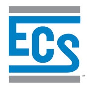 ECS Group of Companies Logo